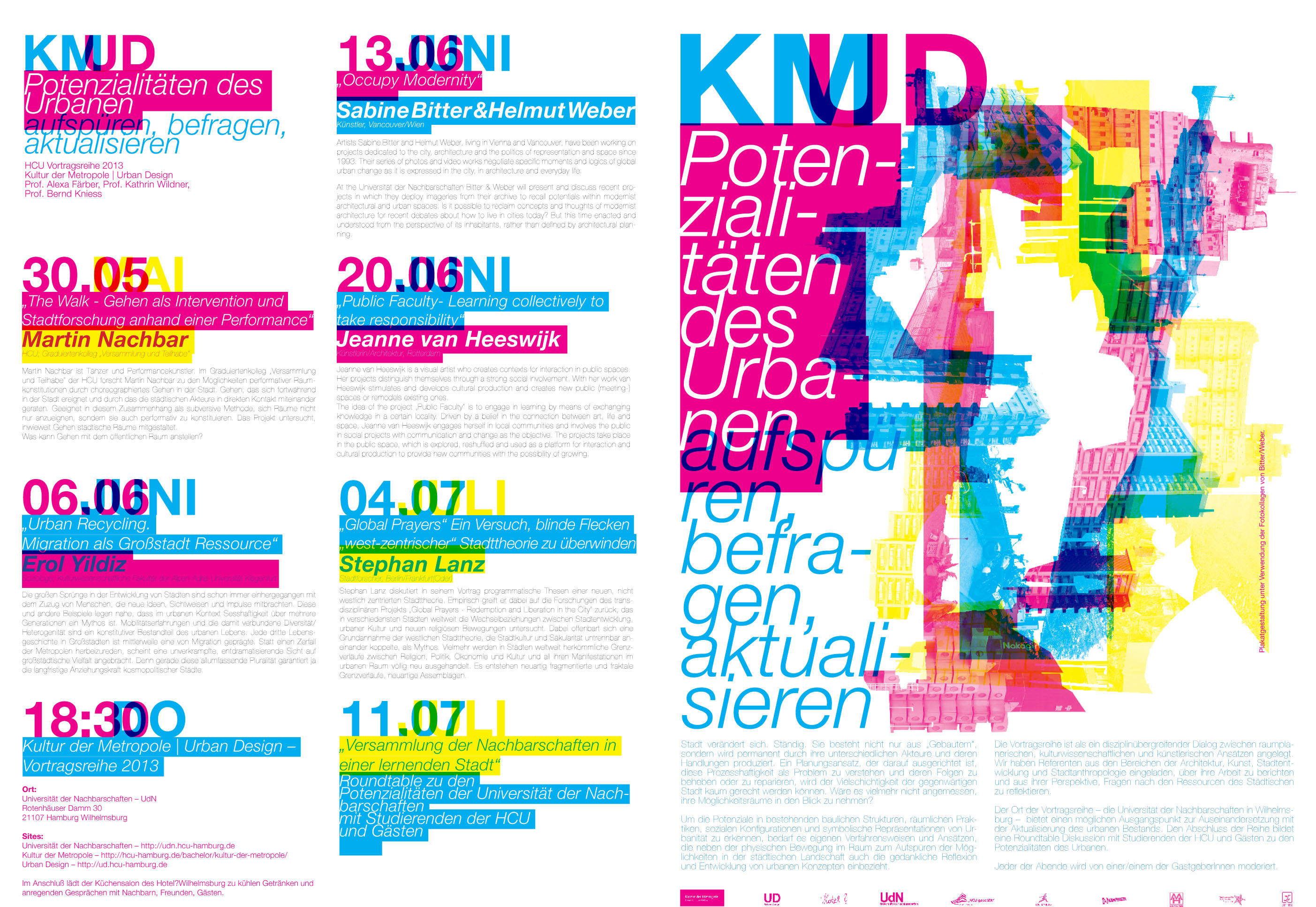 KMUD-Poster-Folder-Einzelankündigung